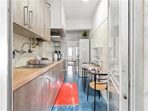 Apartamento T1