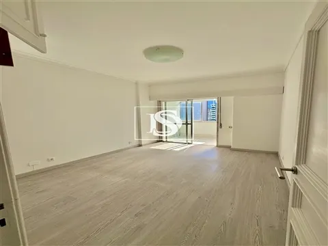 Apartamento T1 Arrendamento em Lisboa, prédio com elevador