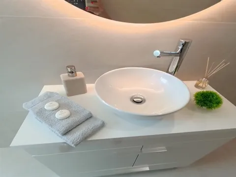 Apartamento T2