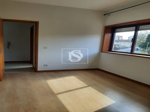 Apartamento T2