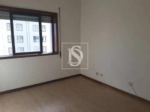 Apartamento T1