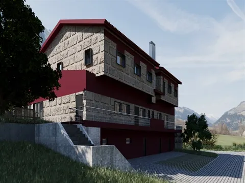 Terreno