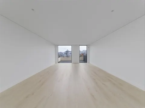Flat T4