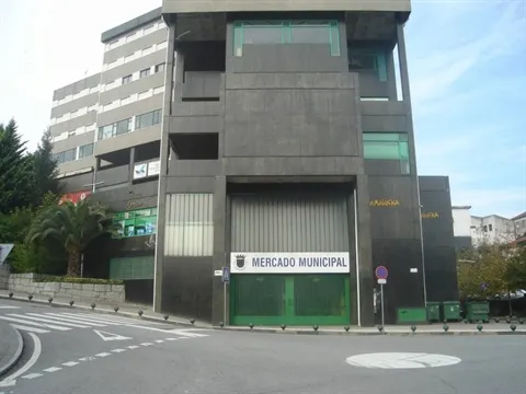 Loja