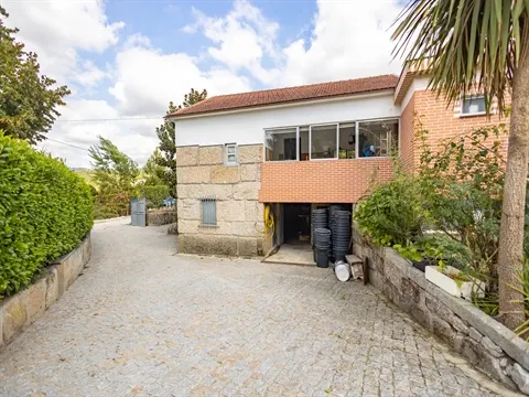 Quinta T2