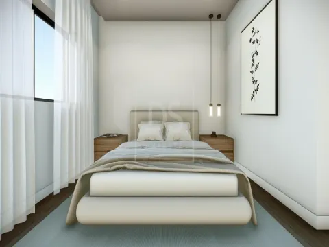 Apartamento T3