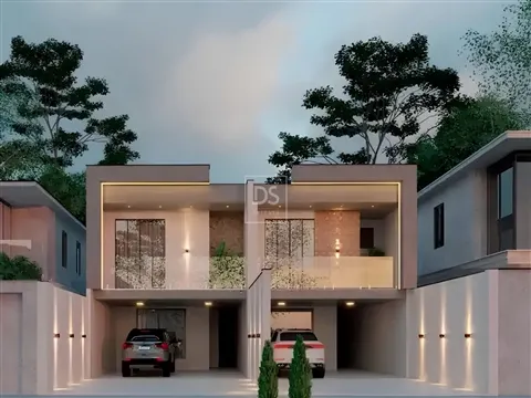 Lote de Terreno