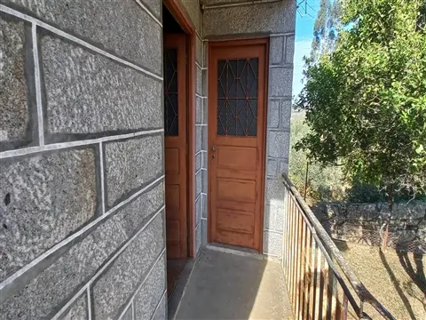 Moradia T3 Venda