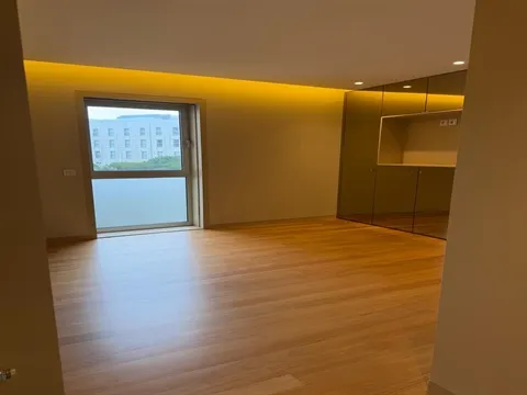 Apartamento T4