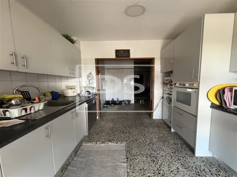 Apartamento T2