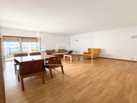 Apartamento T2