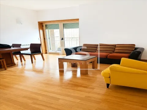 Flat T2