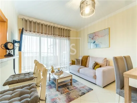 Apartamento T2
