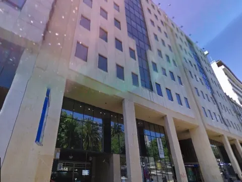 Escritório - Av da Liberdade - Praça Marquês de Pombal