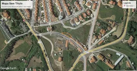 &#22478;&#24066;&#22320;&#24418; 385&#65292;89m2&#65292; &#22307;&#22320;&#20122;&#21733;-&#26460;&#21345;&#26862;&#65292; &#38463;&#36830;&#29305;&#33593;