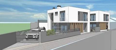 &#22478;&#24066;&#22320;&#24418; 385&#65292;89m2&#65292; &#22307;&#22320;&#20122;&#21733;-&#26460;&#21345;&#26862;&#65292; &#38463;&#36830;&#29305;&#33593;