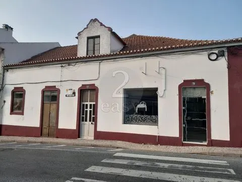 &#25151;&#23627; T4 + &#25913;&#36896;&#26381;&#21153;&#65292;&#25991;&#36798;&#26031;&#35834;&#29926;&#26031;&#65292;&#22467;&#27494;&#25289;