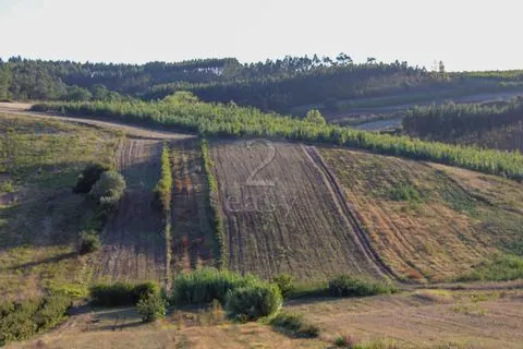 Terreno Para Construção
