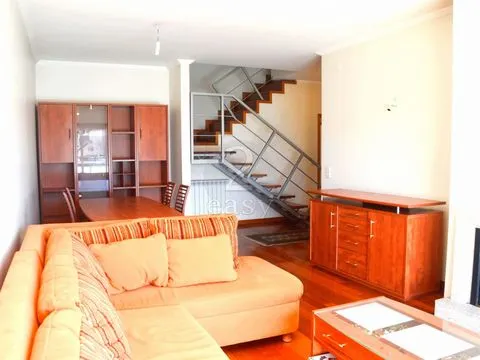 平 4间双人间 +1