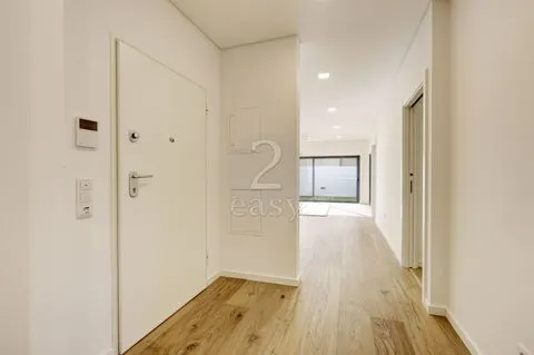 &#31169;&#20154;&#20844;&#23507;&#30340;&#19977;&#23621;&#23460;&#20844;&#23507;