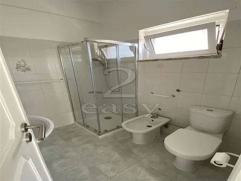 T2 Tercena para arrendamento