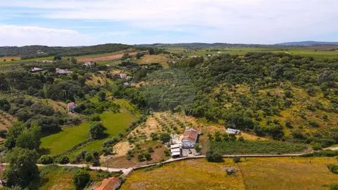 &#38463;&#36830;&#29305;&#33593;&#23439;&#20255;&#30340;&#20892;&#22330;&#65292;&#25317;&#26377;&#33889;&#33796;&#22253;&#12289;&#27204;&#27012;&#26641;&#21644;&#27700;&#36164;&#28304;