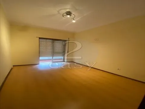 Apartamento t2 Amadora
