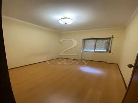 Apartamento t2 Amadora