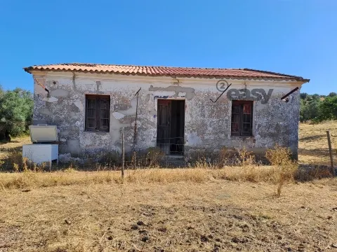 &#32500;&#36842;&#30422;&#25289; 6.62 &#20844;&#39031;&#30340;&#28151;&#21512;&#22303;&#22320;&#19978;&#25554;&#20837;&#29992;&#20110;&#37325;&#24314;&#30340;&#24223;&#22687;&#25151;&#23627;