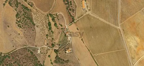 &#32763;&#26032;&#30340; 2 &#21351;&#23460;&#21035;&#22661; - &#24102;&#38706;&#21488;&#65292;&#21338;&#23572;&#24052;&#65292;&#38463;&#36830;&#29305;&#33593;