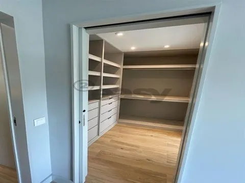 Apartamento T3 DUPLEX