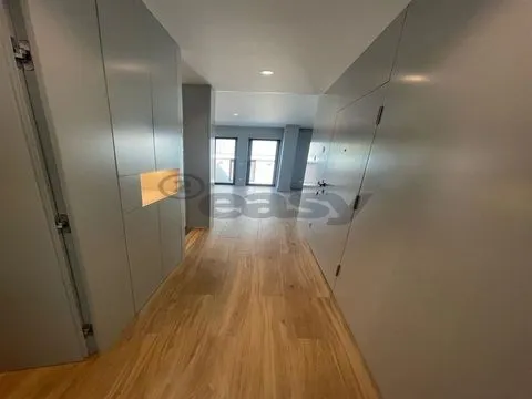 Apartamento T3 DUPLEX