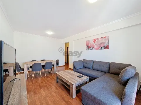 Apartamento T2