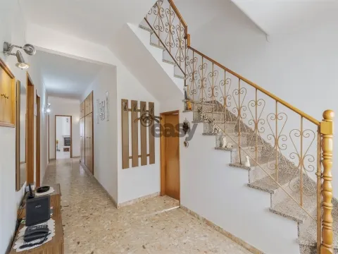 Maison isolée 4 Chambre(s)