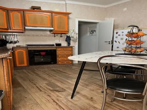 Oportunidade! T2 Junto à Zona Ribeirinha de Alhandra