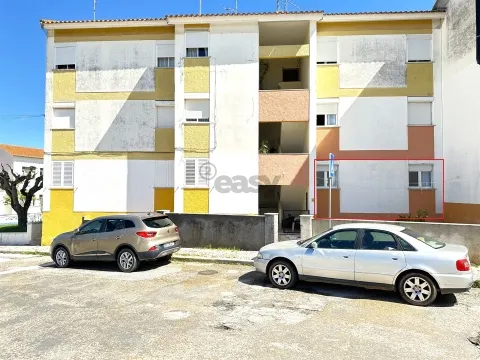 &#19968;&#27004; 2 &#23621;&#23460;&#20844;&#23507; – Borba Center