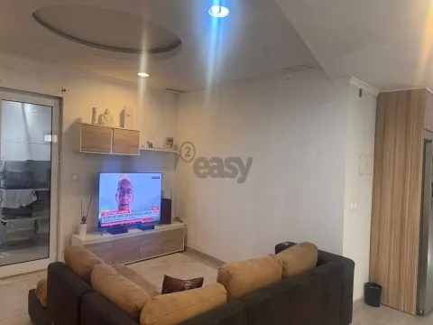 3 bedroom villa with basement, attic, garage and terrace, Carregueiro, Aljustrel