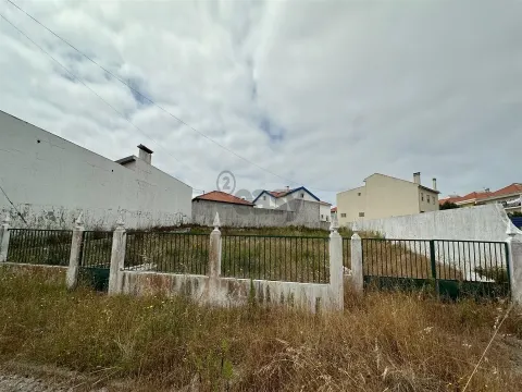 Terreno Para Construção