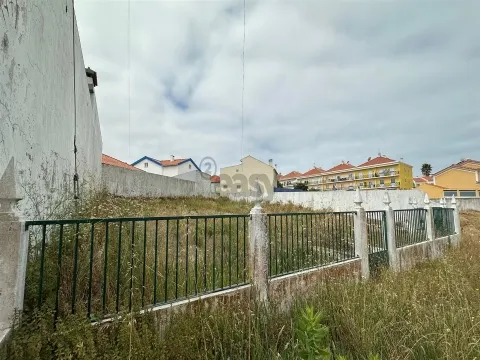 Terreno Para Construção