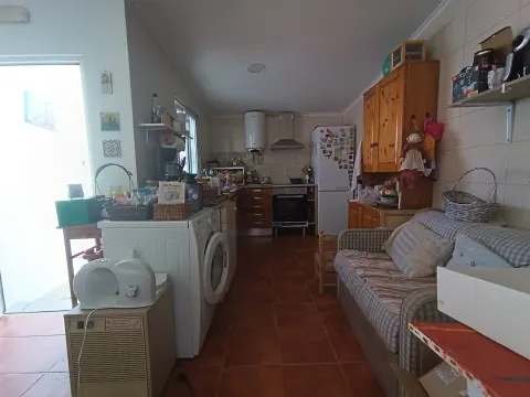 &#1054;&#1090;&#1088;&#1077;&#1084;&#1086;&#1085;&#1090;&#1080;&#1088;&#1086;&#1074;&#1072;&#1085;&#1085;&#1072;&#1103; &#1074;&#1080;&#1083;&#1083;&#1072; &#1089; 2 &#1089;&#1087;&#1072;&#1083;&#1100;&#1085;&#1103;&#1084;&#1080; &#1080; &#1089;&#1072;&#1076;&#1086;&#1084; + &#1087;&#1088;&#1080;&#1089;&#1090;&#1088;&#1086;&#1081;&#1082;&#1086;&#1081; + &#1088;&#1077;&#1079;&#1077;&#1088;&#1074;&#1091;&#1072;&#1088;&#1086;&#1084;, &#1057;&#1072;&#1085;-&#1044;&#1086;&#1084;&#1080;&#1085;&#1075;&#1091;&#1096;, &#1057;&#1072;&#1085;&#1090;&#1100;&#1103;&#1075;&#1086;-&#1076;&#1091;-&#1050;&#1072;&#1089;&#1077;&#1085;