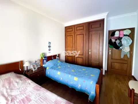 Semi-detached house T5