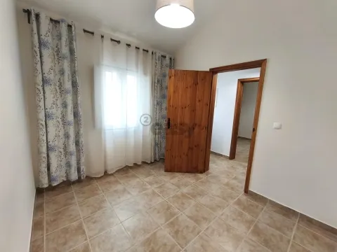 Villa totalmente equipada de 3 dormitorios con piscina y jardín, Ermidas Sado