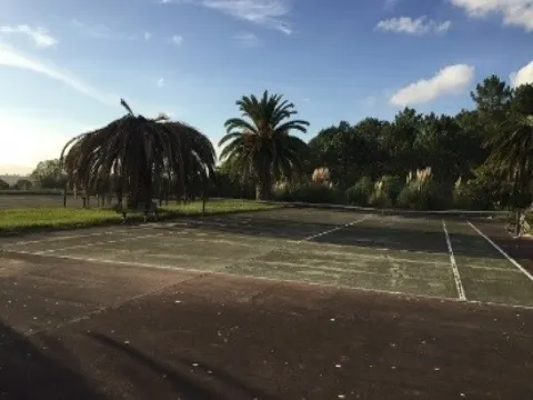 Hotel Lagoa de Óbidos na Foz do Arelho