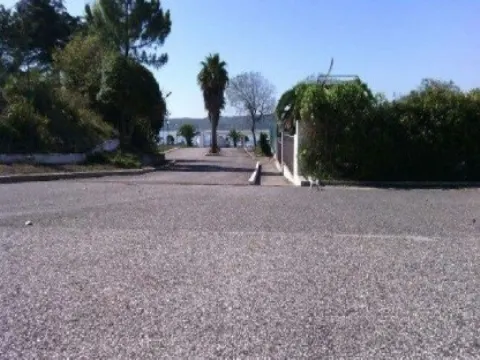 Hotel Lagoa de Óbidos na Foz do Arelho