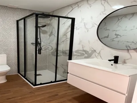 T3 Totalmente Remodelado Oferta da Escritura