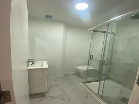 Apartamento T3 Damaia de Cima Totalmente Remodelado 