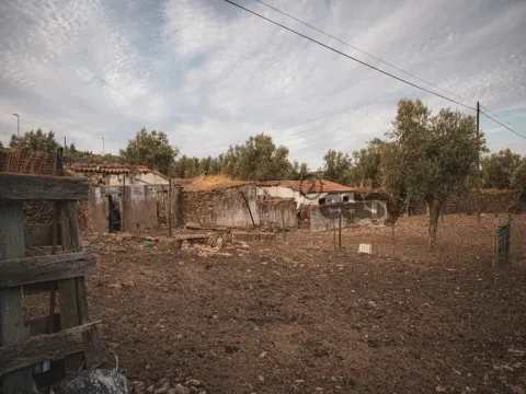 PORTEL &#20986;&#21806;&#30340; 1.65 &#20844;&#39031;&#28151;&#21512;&#22303;&#22320;