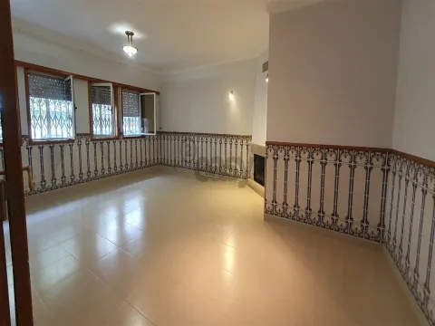 Apartamiento 3 habitaciones