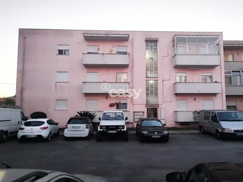 T3 - Galegos Sta Maria - Barcelos