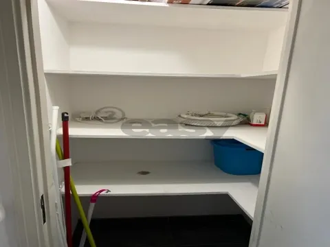 Apartamento T2 em Monte Abraão – Sintra